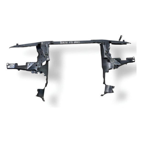 Painel Frontal Bmw X5 2001 2002 2003 2004 2005 2006