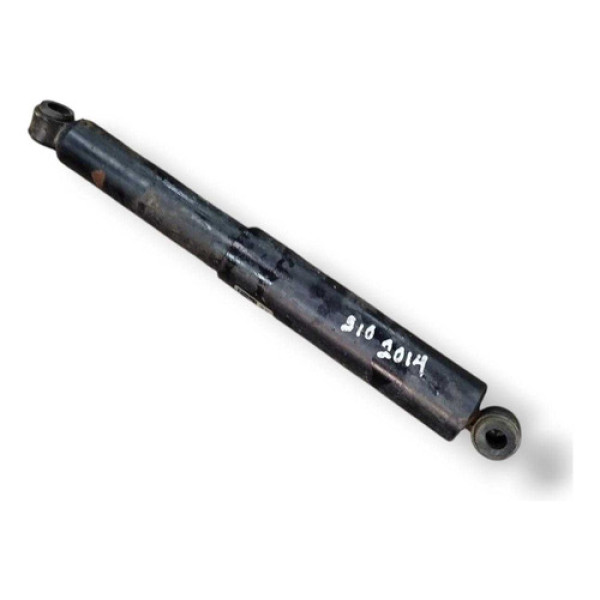 Amortecedor Traseiro Chevrolet S10 2014 2015 2016 2017 2018