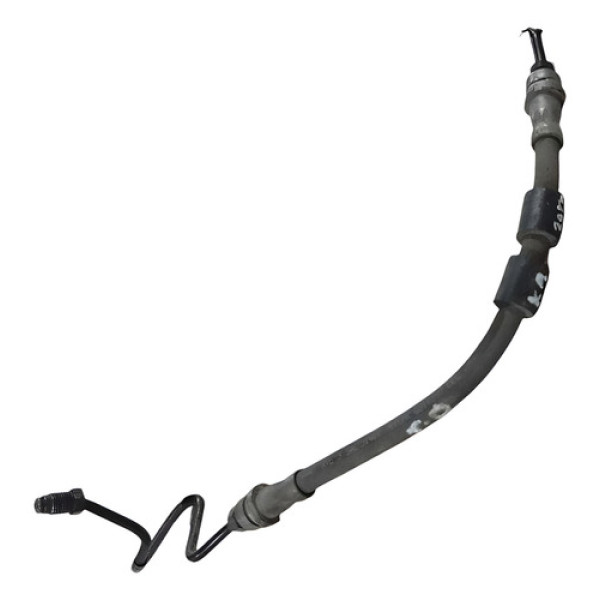 Flexivel Freio Traseiro Direito Ford Ka 1.5 2017/2018/2019