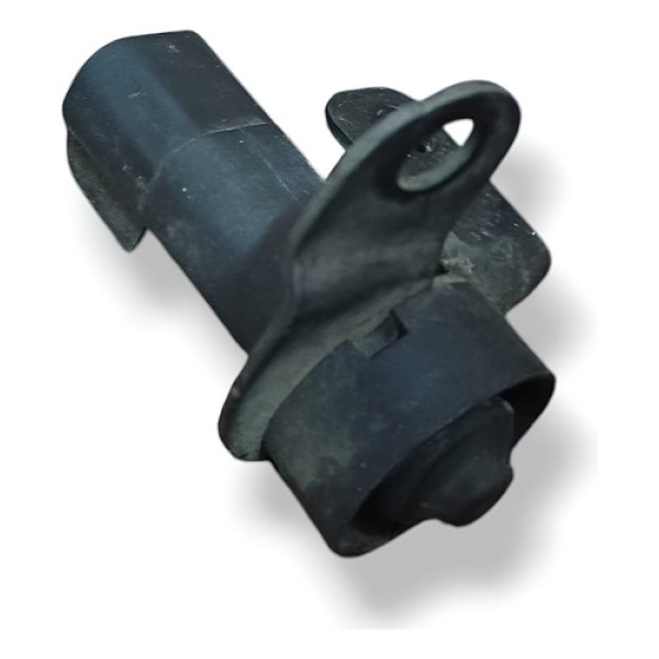 Interruptor Sensor Capô Fiat Toro 2016/2022 938803k100