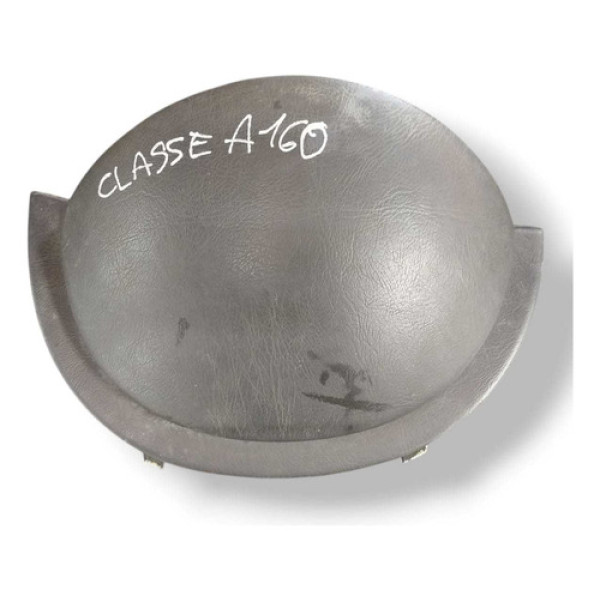 Moldura Capa Painel Instrumentos Mercedes A160 00 1686801417