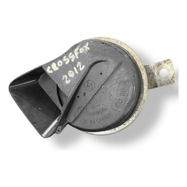 Buzina Volkswagen Crossfox 1.6 - 2011/2012/ 2013 - A28657625