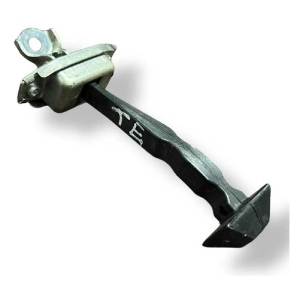 Limitador Porta Traseira Esquerda Nissan Versa 1.6 2019 2020