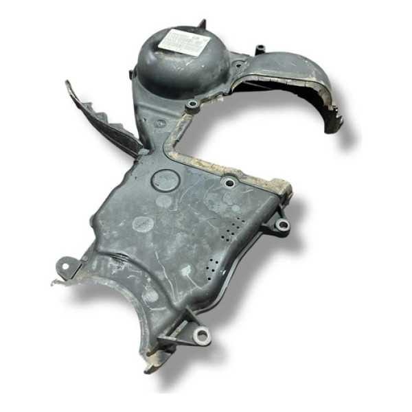 Capa Da Correia Dentada Ford Ka 2015 1.5 E3bg6007