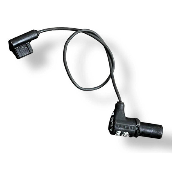 Sensor De Posição Virabrequim Bmw 318i S 1.9 1997 1998 1999 