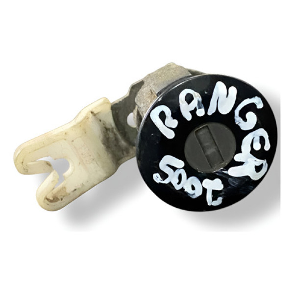 Miolo Partida Ignição Renault Duster 2014 2015 2016 2017