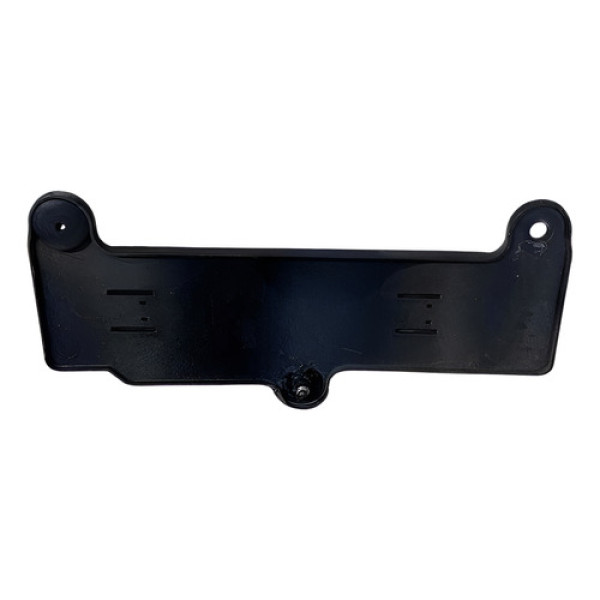 Tampa Fusível Painel Frontal  Peugeot  206 2007 9629314980