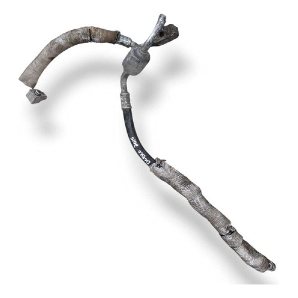 Mangueira Cano Direçao Hidraulica Fiat Doblo 1.8 2004/2010