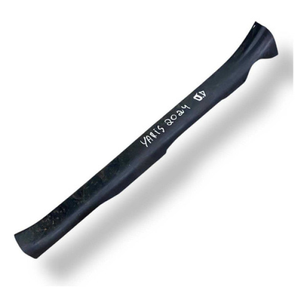 Soleira Porta Dianteira Direita Toyota Yaris 2024 679130d320 1