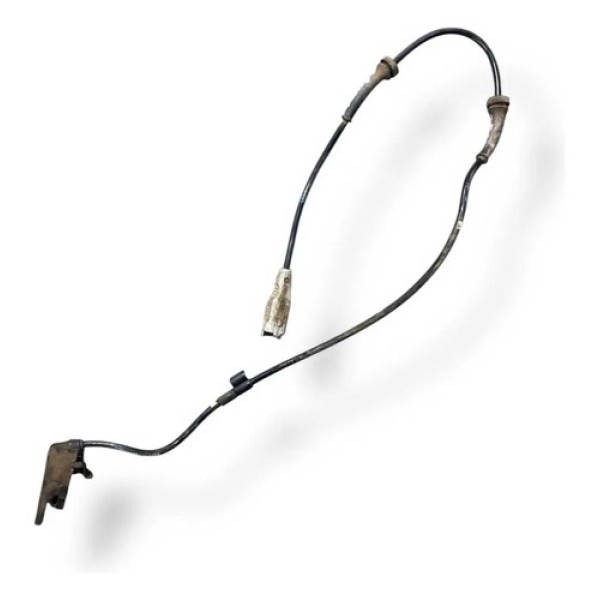 Sensor Abs Traseiro Direito Peugeot 2.0 2006/2007 9644966880