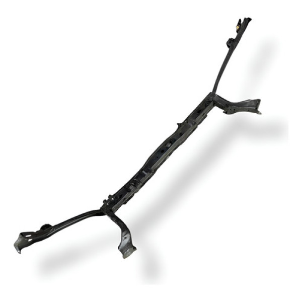 Painel Frontal Chevrolet Sonic 2012 2013 2014 2015 2016