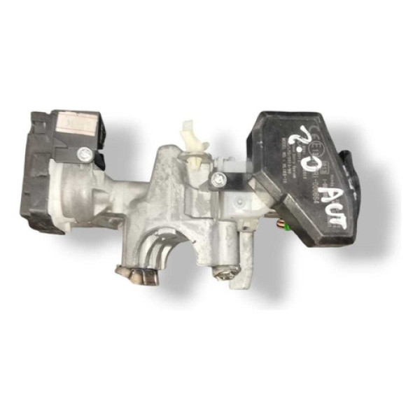 Cilindro Comutador Ignição Honda Civic 2.0 2016 116ri000664