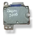 Modulo Conforto Chevrolet Zafira 2008 2009 2010 09229303