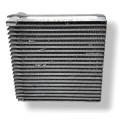 Evaporador Ar Condicionado Chevrolet Meriva 2006 2007 2008