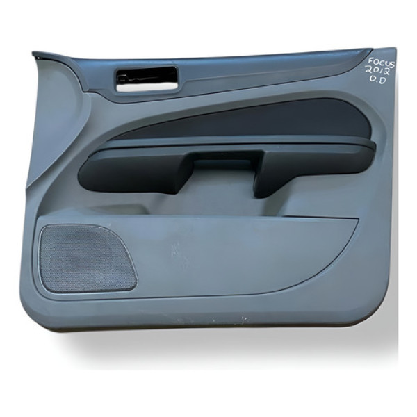 Forro Porta Dianteira Direita Ford Focus 2012 9m55a23942