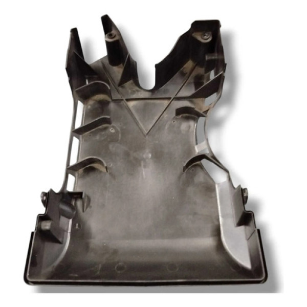 Carcaça Caixa Evaporadora C/detalhe Chevrolet Prisma 2009