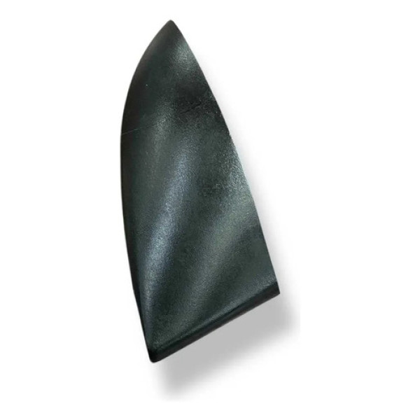 Acabamento Interno Retrovisor Esquerdo 307 2012 9637846277