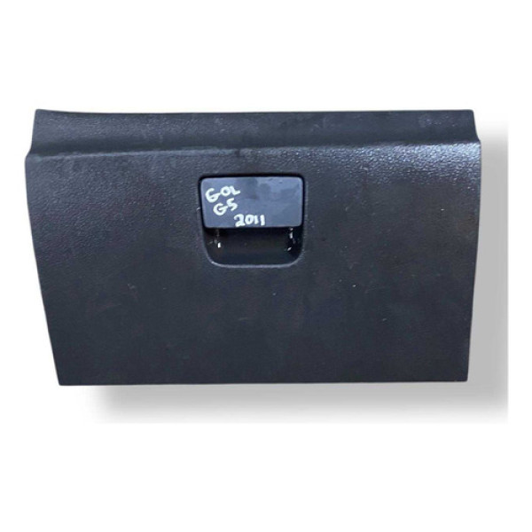 Tampa Porta Luvas Gol G5 2008 2009 2010 2011 5u1.857-097