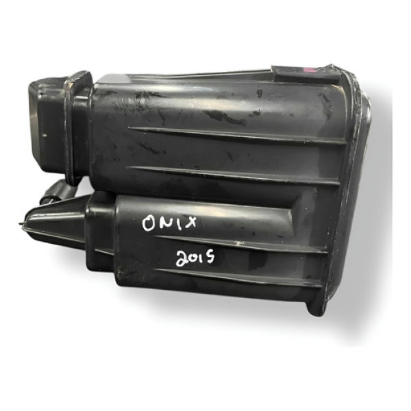 Filtro Canister Chevrolet Onix 1.4 2014 2015 2016 52067069