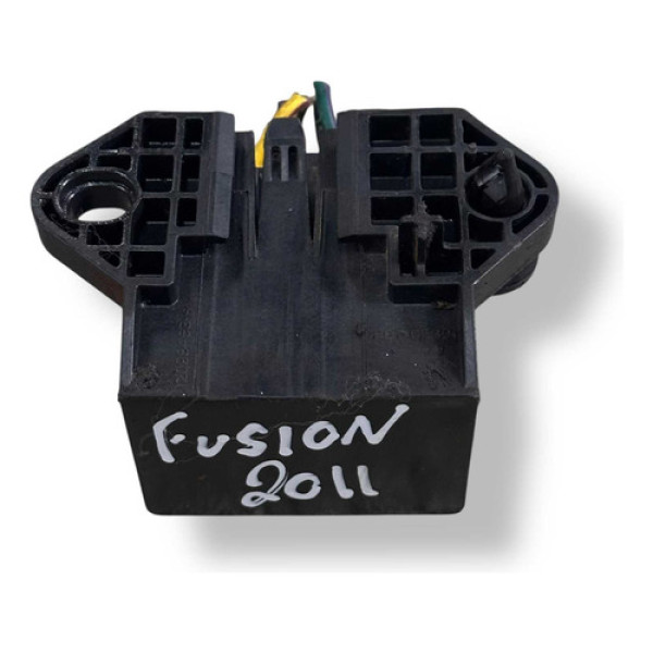 Relé Bomba De Combustível Ford Fusion 2011 2012 D77900450b  