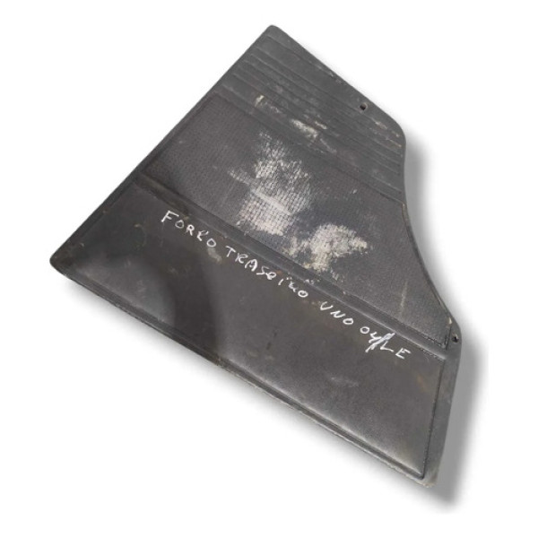 Forro Porta Traseira Esquerda Fiat Uno 1.0 - 2004 2005 2006