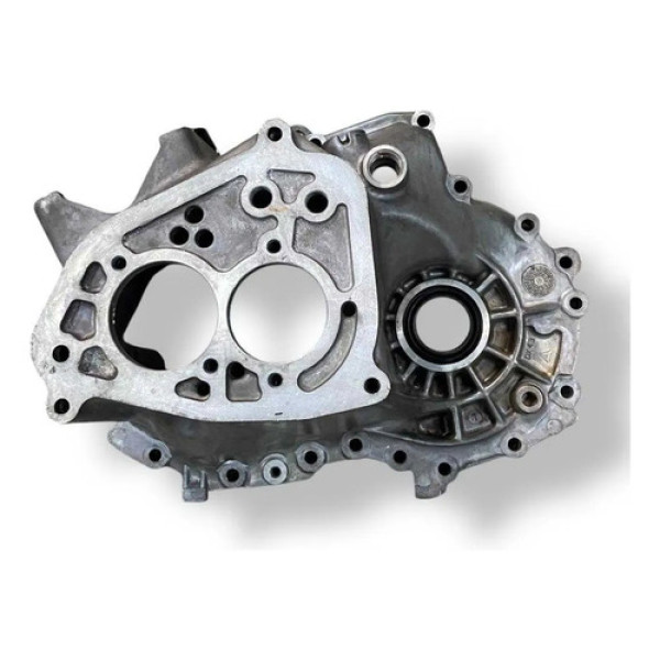 Capa Seca Cambio Peugeot 208 2.2009 2010 2011 2012 2013