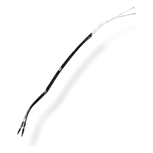 Par Cabo Freio Mão Volkswagen Golf 2003 2004 2005 2006