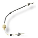 Cabo Embreagem Chevrolet Celta 1.0 2009 2010 2011 - 93341863