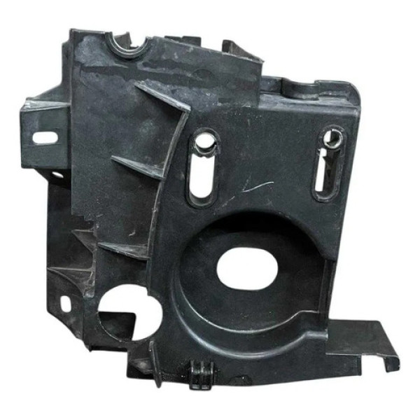 Suporte Módulo Central  Xsara Picasso 2004 9643582080