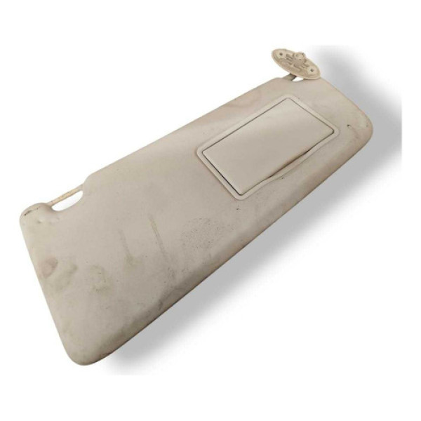 Quebra Sol Direito Land Rover Freelander 2 3.2  2008 A 2011