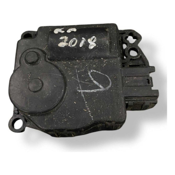 Motor Atuador Caixa  Ar  Ford  Ka  2014  A  2018  2019  2020