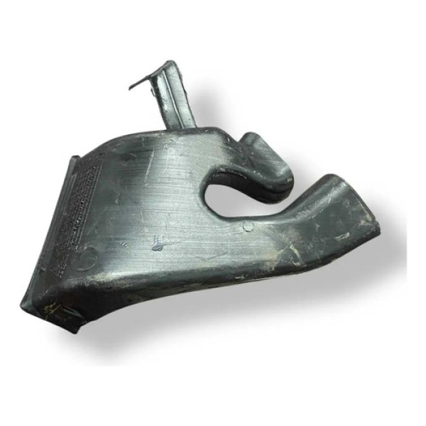 Duto Ventilação Assoalho Lado Esquerdo Gm Onix 2020 52123672