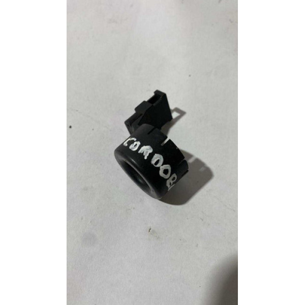 Imobilizador Chave Ignição Seat Cordoba 95/03 6k0953254 Seat