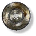 Volante Cremalheira Motor Chevrolet Onix 1.0  2020 24578896
