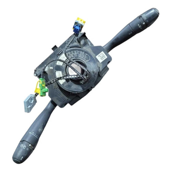 Chave Seta Limpador Peugeot 206 207 1.4 2004/06 96605592xt