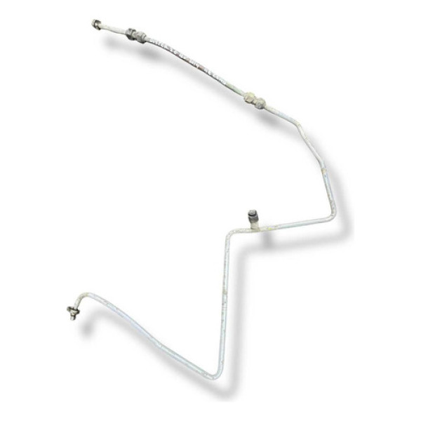 Mangueira Ar Condicionado Renault Duster 2.0 2012 2013 2014