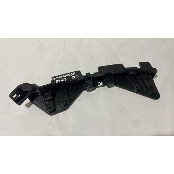 Suporte Farol Lado Esquerdo Jeep Commander 2023 2191063