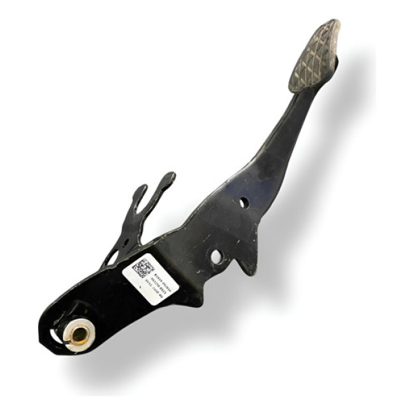Pedal Freio Ford Ka 1.0 2017 2018 2019 2020 2021 983290b515