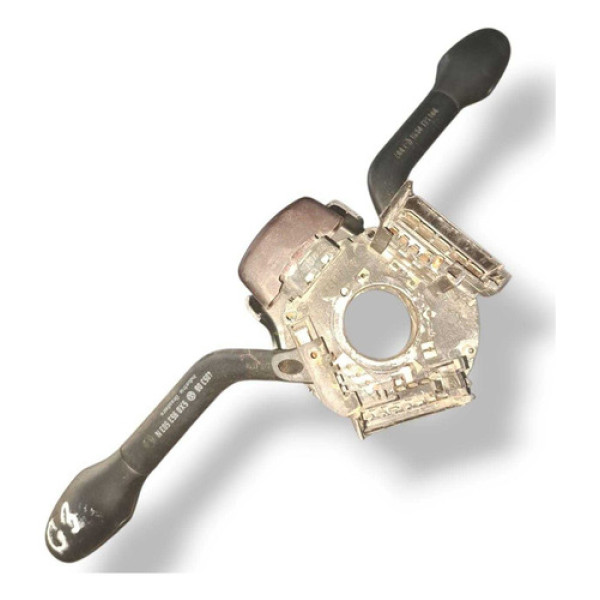 Chave Limpador Parabrisas Volkswagen Gol 2003 2005 2006