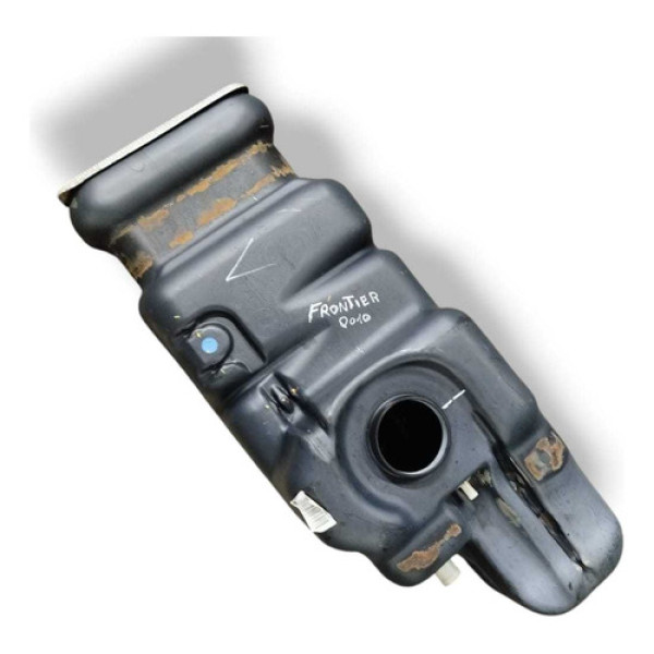 Tanque Combustível Nissan Frontier 2010 A 2015 4126110eb7