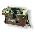 Fechadura Porta Traseira Direita Chevrolet Celta 2001 2002