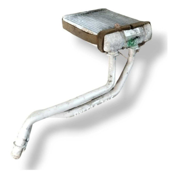 Radiador Ar Quente Renault Duster 2014 2015 2016 Ce825001