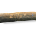 Mangueira Inferior Radiador Gm Onix 1.5 2015/19 - 901302963
