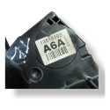 Fechadura Porta Traseira Esquerda Chevrolet Onix 13518393