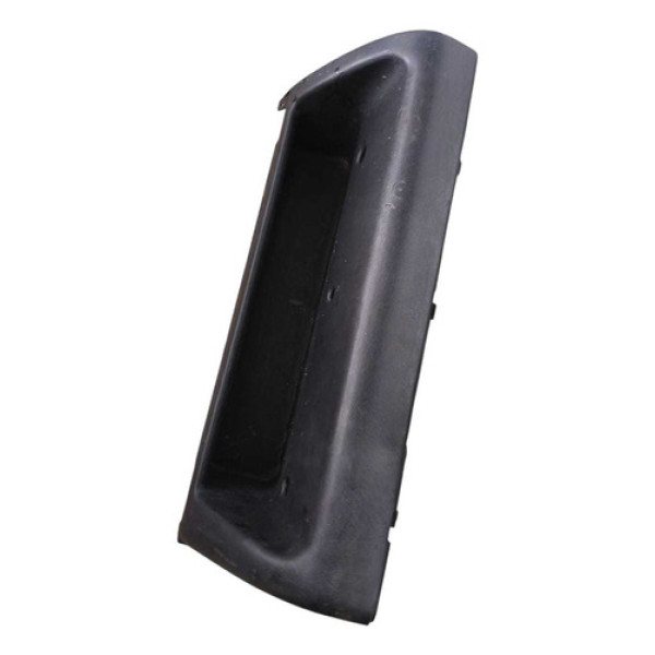 Acabamento Porta Treco Volkswagen Golf 1995/1999