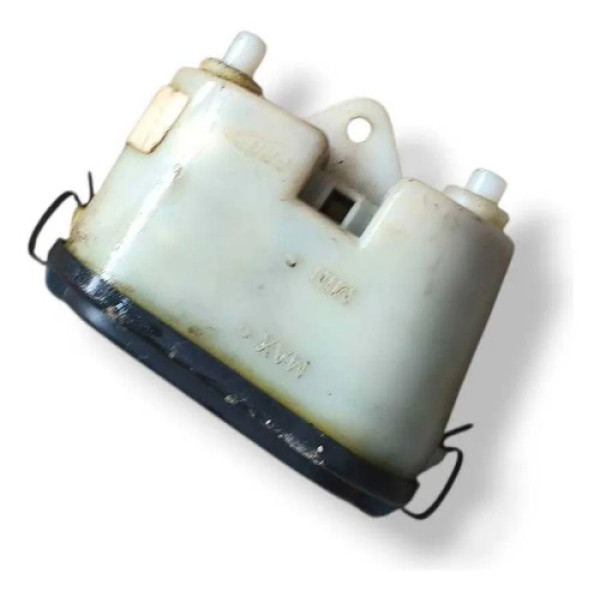 Reservatorio Freio Chevrolet Omega Australiano 2000 2001