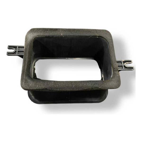 Acabamento Duto De Ar Interno Chery Face 2011 128107910