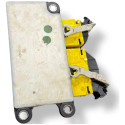 Módulo Conforto Chevrolet Onix 2015 2016 2017 2018 13589686