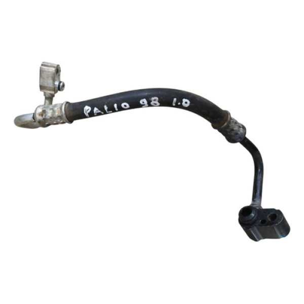 Mangueira Direção Hidráulica Fiat Palio 1.0 1998/46443955