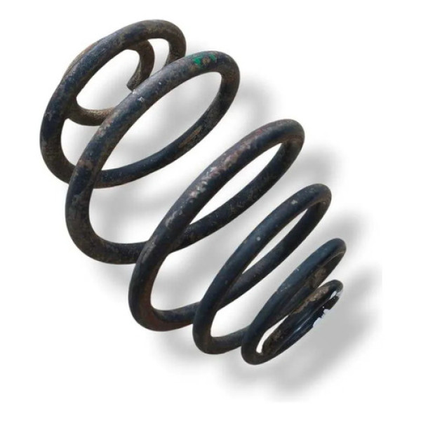 Mola Traseira Direita Chevrolet Corsa 1997 1998 1999 2000